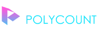 PolyCount.io x OCTOPUS XR